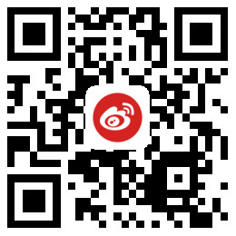（欧宝鑫）上海益金鑫激光科技有限公司